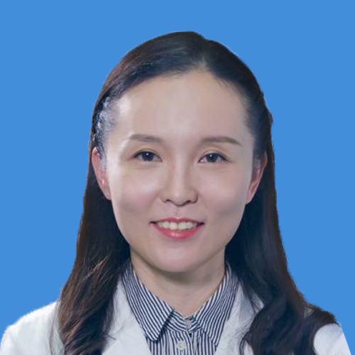 楊芳